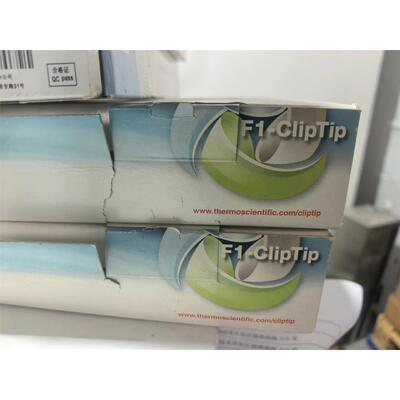 ThermoScientifF1-Clip