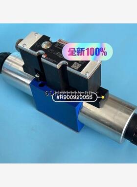 R900920055 4WRAE10W60-2X/G24N9