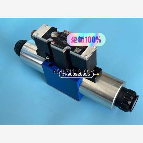 R92554WRAE160-2X/GN9