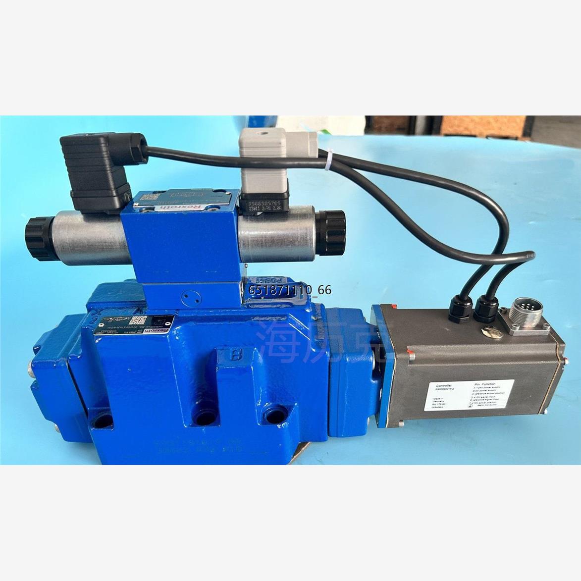 R90024754WRKE6-3LX/6