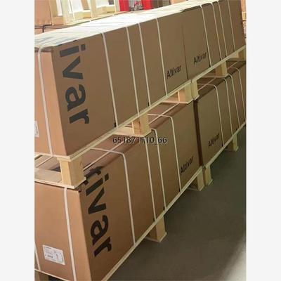 ATV930DN46变频器施耐德