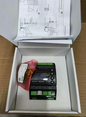 danfoss/丹佛斯液位控制器EKE347   080G5