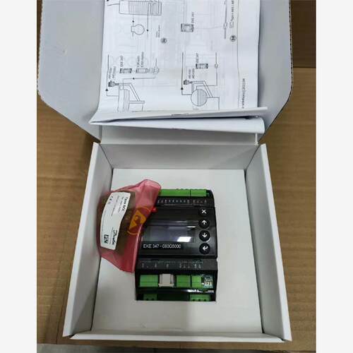 danfoss/丹佛斯液位控制
