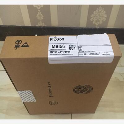 MVI56-PDPMV1  询价、仓库现货，顺丰包邮；发布的