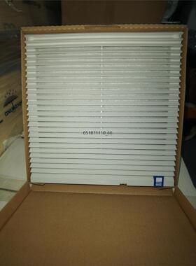 威图过滤窗 sk3326207 全新带包装