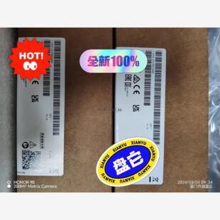 0AX0原装 2JB03 SIEMENS触摸屏6AV2123