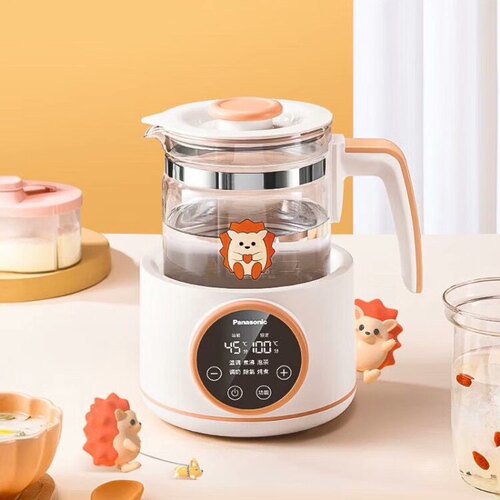 Panasonic/松下NC-CK10-