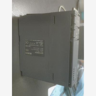 三菱模抉，Q06UDHCPU三菱