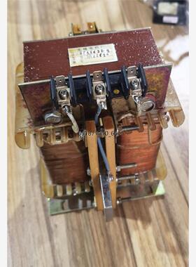 1-2-2 1FC5 单相电流互感器 TA3482.5 型号