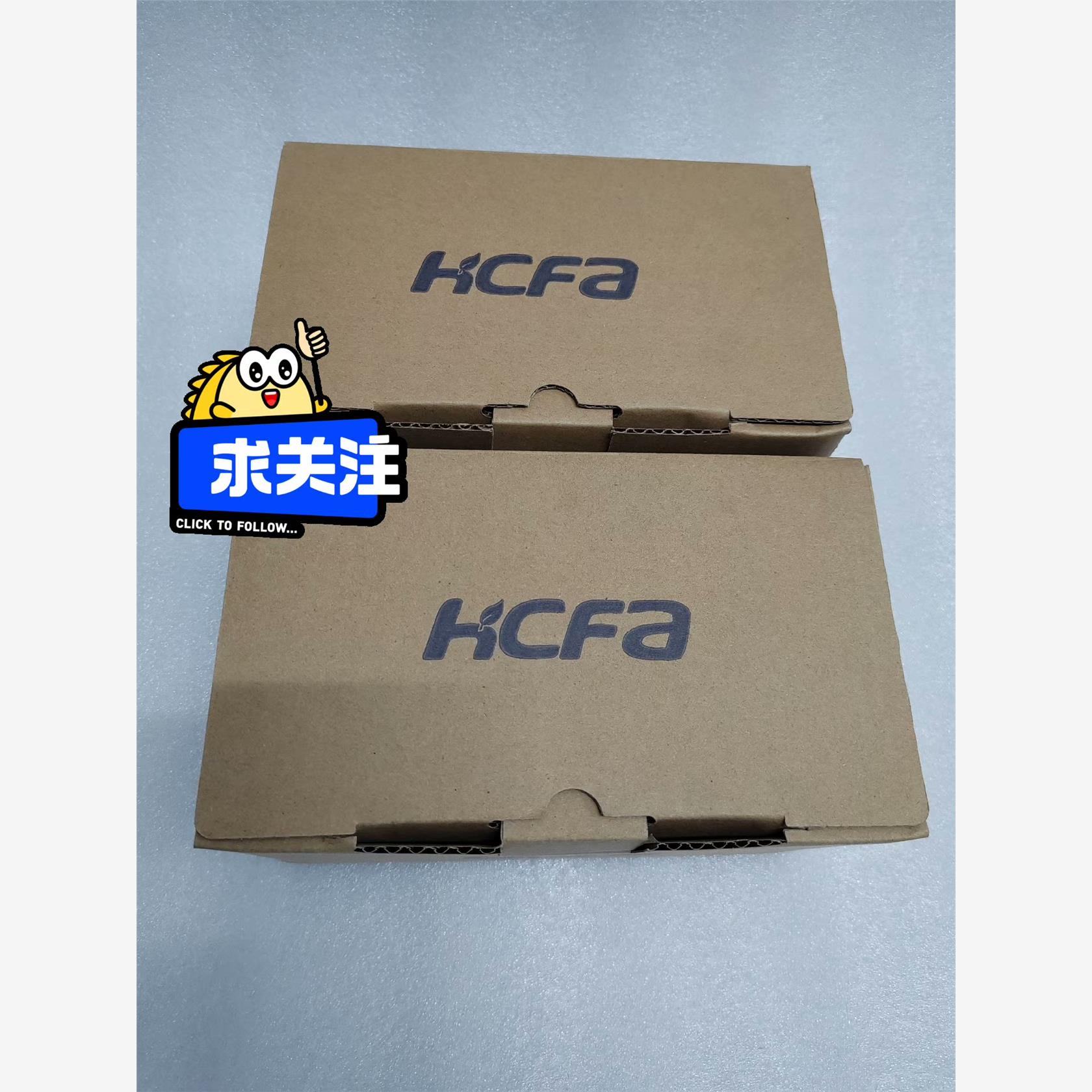 禾川HCFA，TP2504-E，全