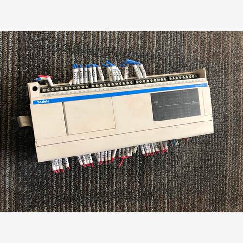 Todele泰德奥plc，PCM-64