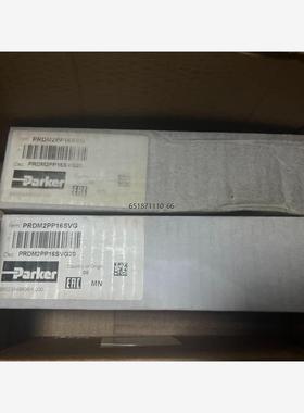 美国派克PARKER 液压阀 型号：PRDM2PP16SVG