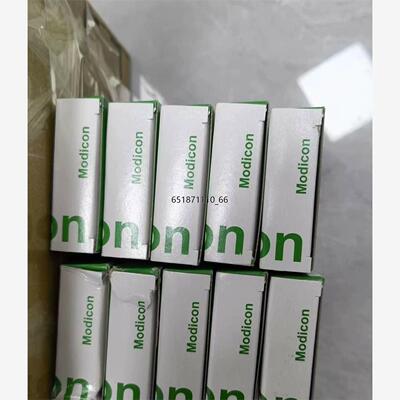 TCSEK3MR10全新原装正品