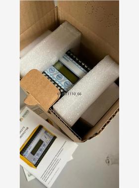 Bender IRDH375  IRDH375-435 绝缘