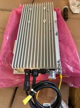 MPW800-48A全新无包  可替换OPM15（100-2