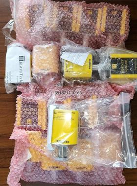 InstruTech IGM402YBX-TF1A 真空计