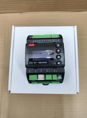 Danfoss/丹佛斯液位控制器EKE347  080G50