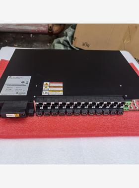 华为ACDB220-63-12B配电交流单元