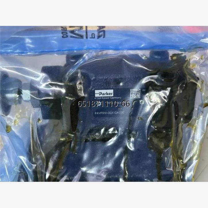 016-88389R4V5A5原装溢