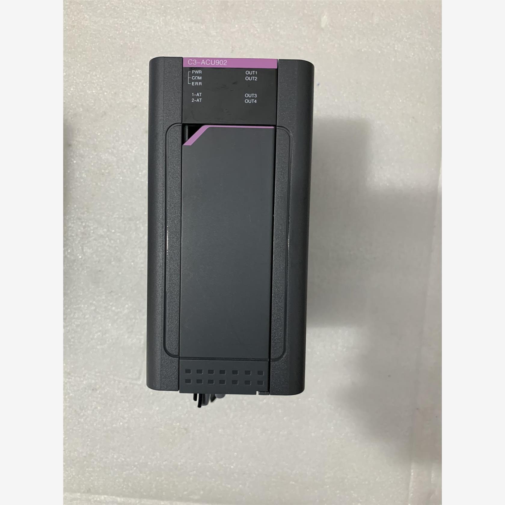 二手合泉高精度高速ACU9