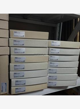 力士乐放大器0811405082 全新现货 原装进口