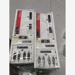 AX5203-0000拆机现货，有需要的老板欢迎来咨询