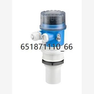 德国E+H恩德斯豪斯FMU30