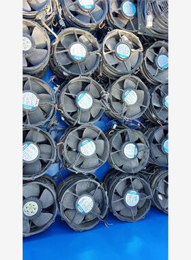 ebm2218F/2 TDH40R二手成色如图新！！！