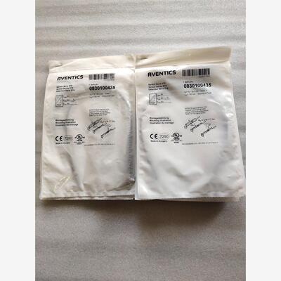 AVENTICS安沃驰磁性开关传感器 0830100435