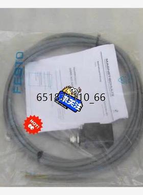 Magnet-Schultz电磁铁 GBRE022AMXE0