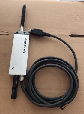 DT32P 索尼Magnescale位移传感器.原装正品 成