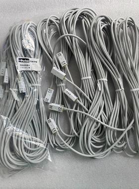 TAIYO太阳铁工磁性开关AX115CE AX105CE A