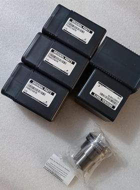 瓦锡兰L32 PAAE014818 WARTSILA