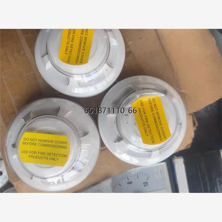 康斯廉EVC-PY-IS康斯廉