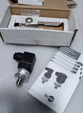 tecsis  泰科思 P3297B081001 压力传感器