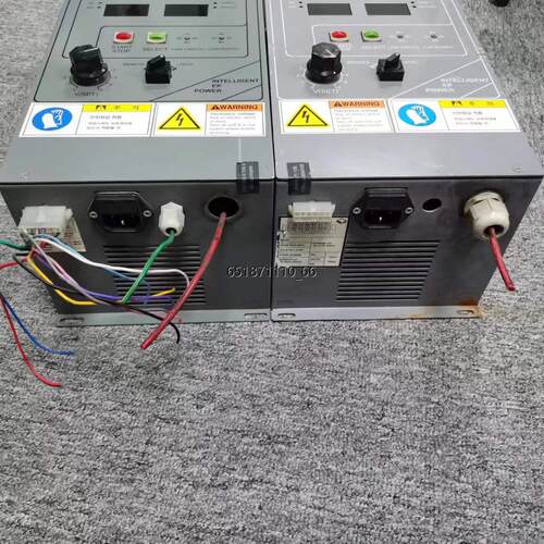 EPPOWERSULYA-E60WV/C