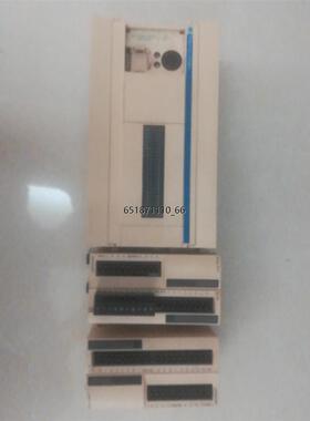 TWDLCAE40DRF TM2DRA8RT TWDDDI1