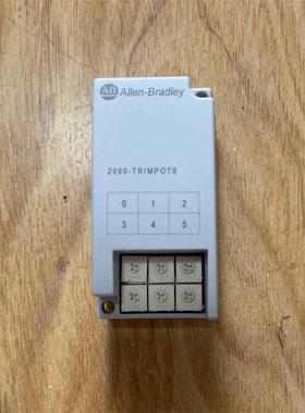 2080-TRIMPOT6 仓库现货、顺丰直达，发布的型号都