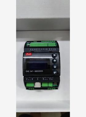 EKE347丹佛斯全新液位控制器
