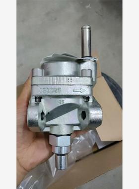 丹佛斯工业电磁阀EVRA25,032F6225,全新正品原装