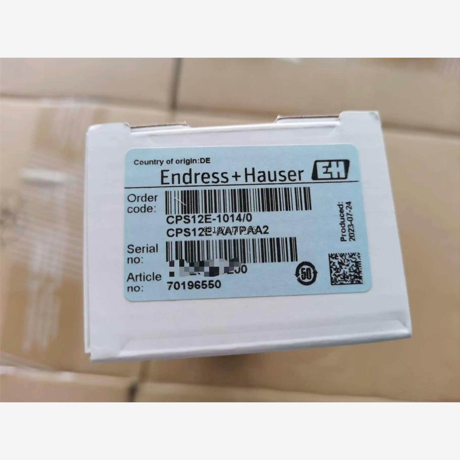 E+HCPS12E-AA7（014E+H