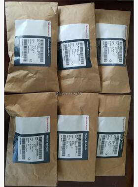 EDWARDS D02601000 APG100-XM 真空