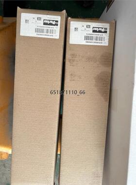 D1FVE02CCONM03，派克减压阀，比例减压阀，派克控