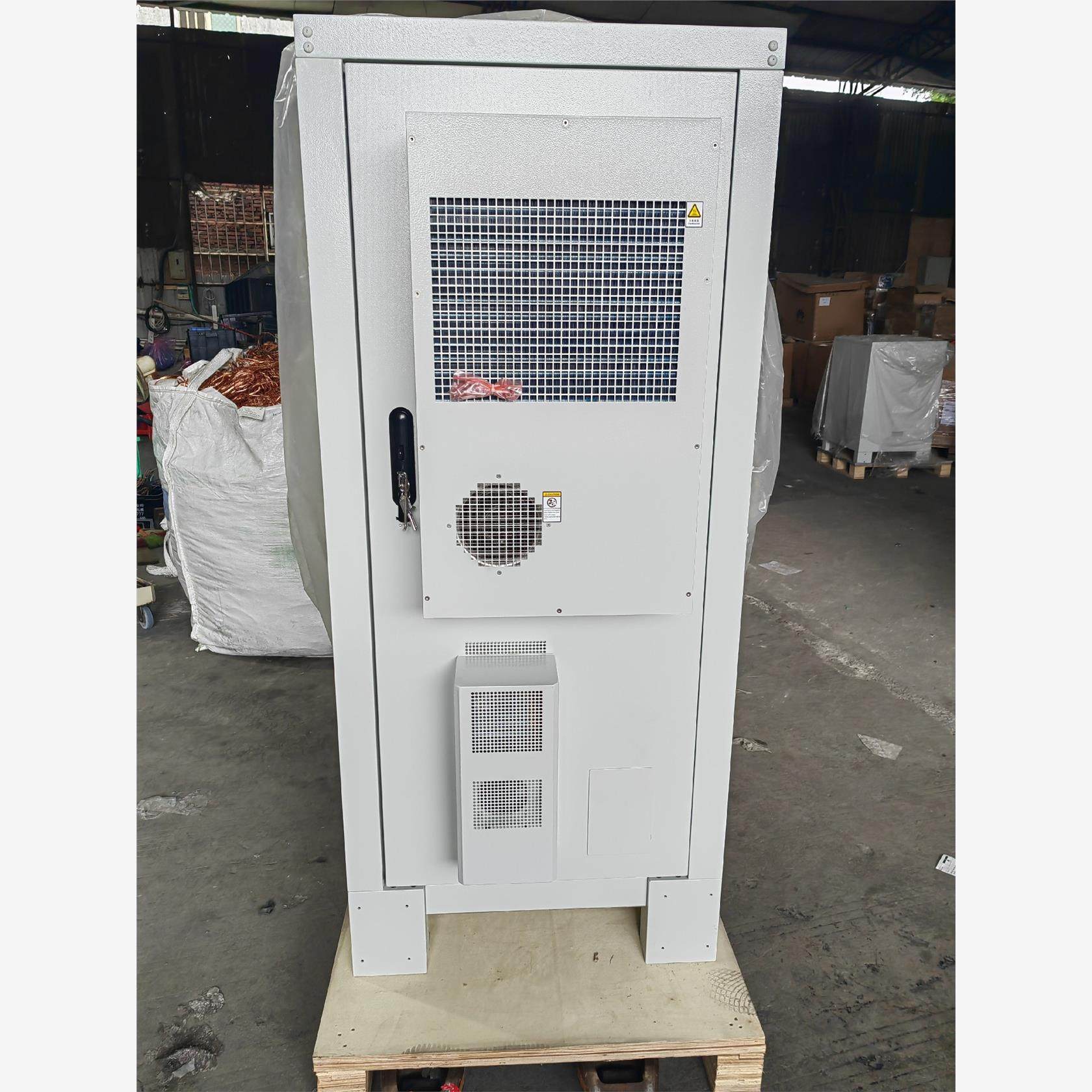 全新华为MTS9510A系列