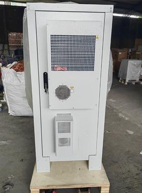 全新 华为MTS9510A 系列