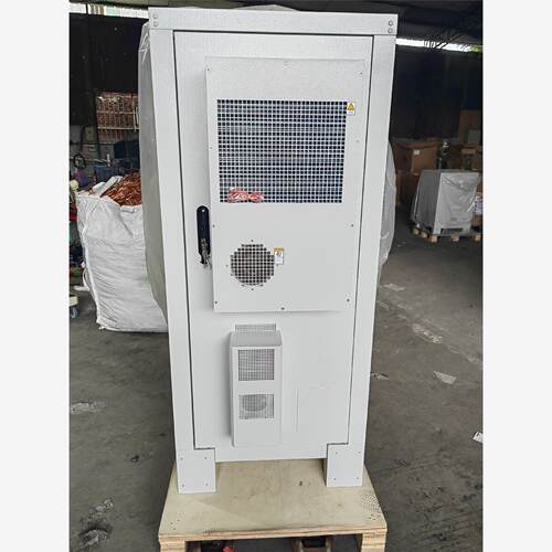 全新华为MTS9510A系列