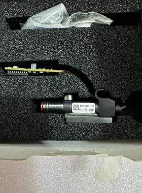 ASM贴片机DP马达 CP20A 实图