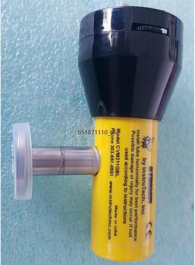 Instrutech CVM211GBL 真空计 Piran