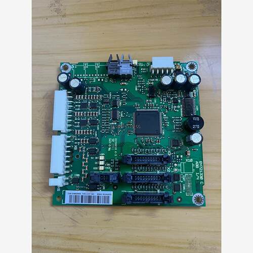 AINT-02CABB8变频器光