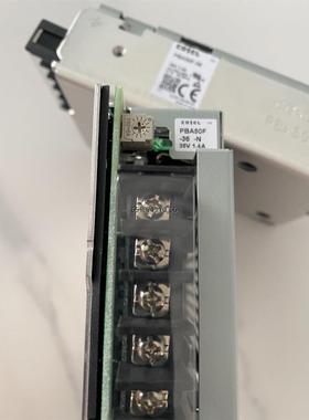 科索 开关电源 PBA50F-36 全新无包装  议价